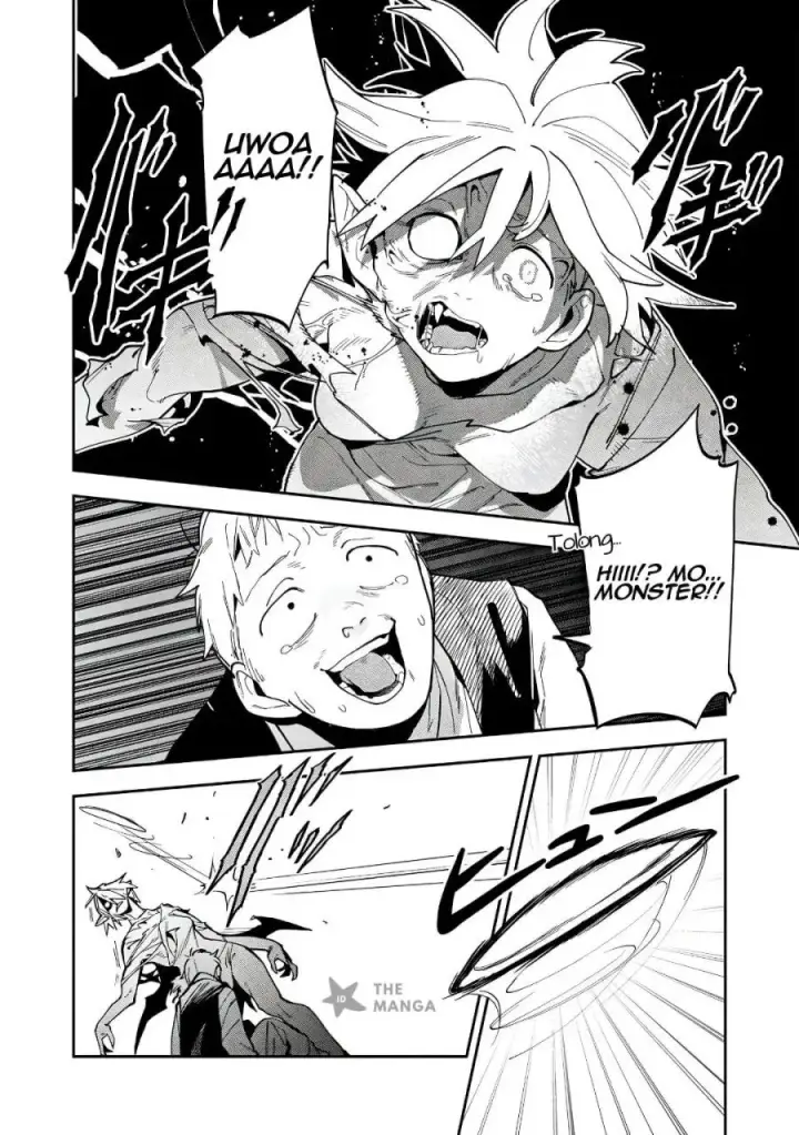 image-komik-game-chishiki-de-saikyou-ni-natta-mob-heishi-wa-shin-no-jitsuryoku-wo-kakushitai-chapter-17.1-2/12