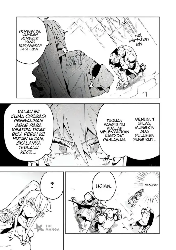 image-komik-game-chishiki-de-saikyou-ni-natta-mob-heishi-wa-shin-no-jitsuryoku-wo-kakushitai-chapter-17.1-5/12