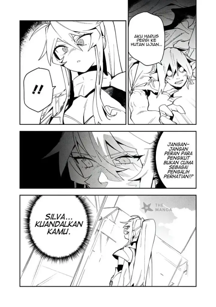 image-komik-game-chishiki-de-saikyou-ni-natta-mob-heishi-wa-shin-no-jitsuryoku-wo-kakushitai-chapter-17.1-6/12