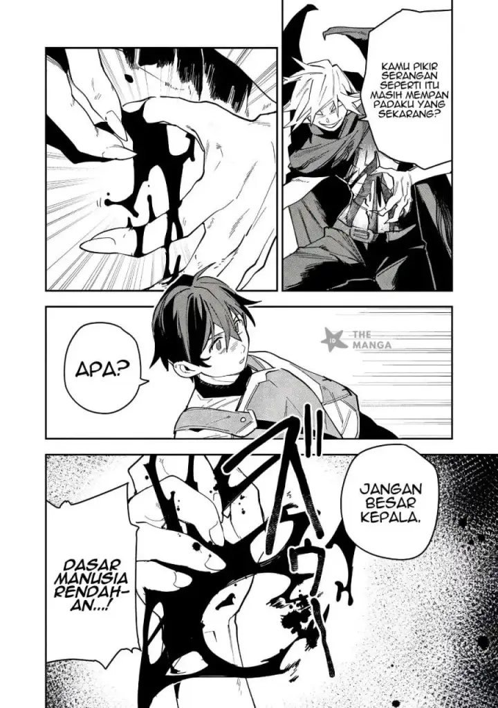 image-komik-game-chishiki-de-saikyou-ni-natta-mob-heishi-wa-shin-no-jitsuryoku-wo-kakushitai-chapter-17.1-8/12