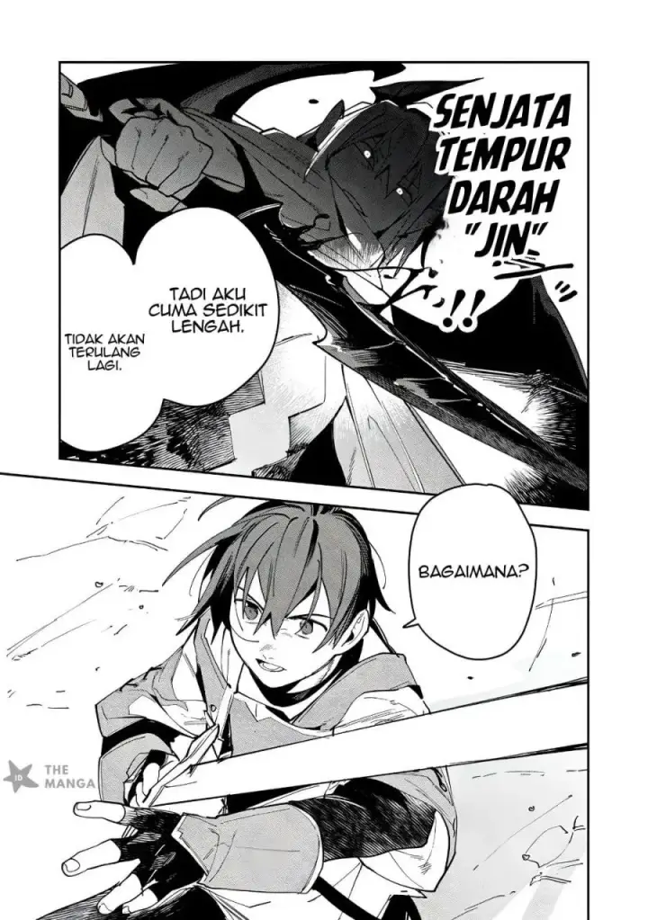 image-komik-game-chishiki-de-saikyou-ni-natta-mob-heishi-wa-shin-no-jitsuryoku-wo-kakushitai-chapter-17.1-9/12