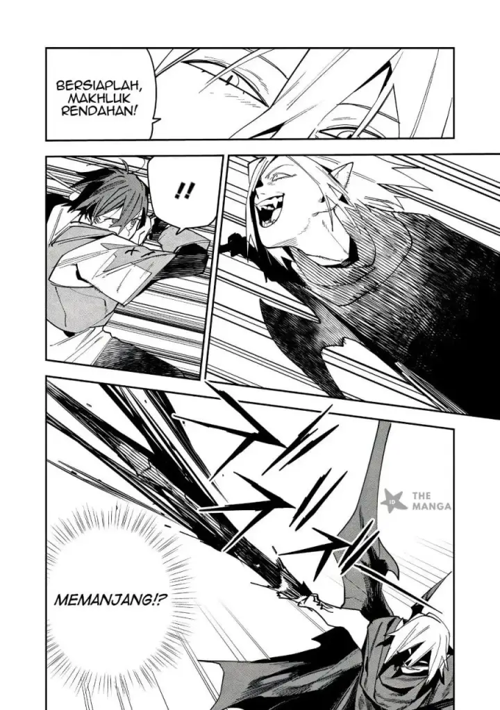 image-komik-game-chishiki-de-saikyou-ni-natta-mob-heishi-wa-shin-no-jitsuryoku-wo-kakushitai-chapter-17.1-10/12