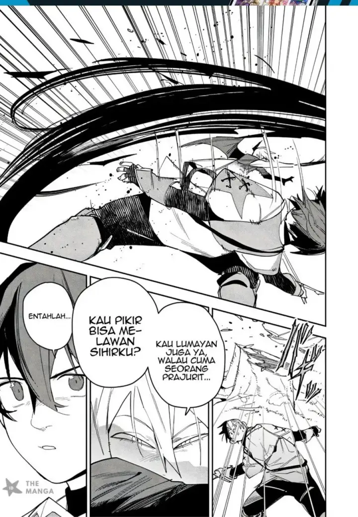 image-komik-game-chishiki-de-saikyou-ni-natta-mob-heishi-wa-shin-no-jitsuryoku-wo-kakushitai-chapter-17.1-11/12