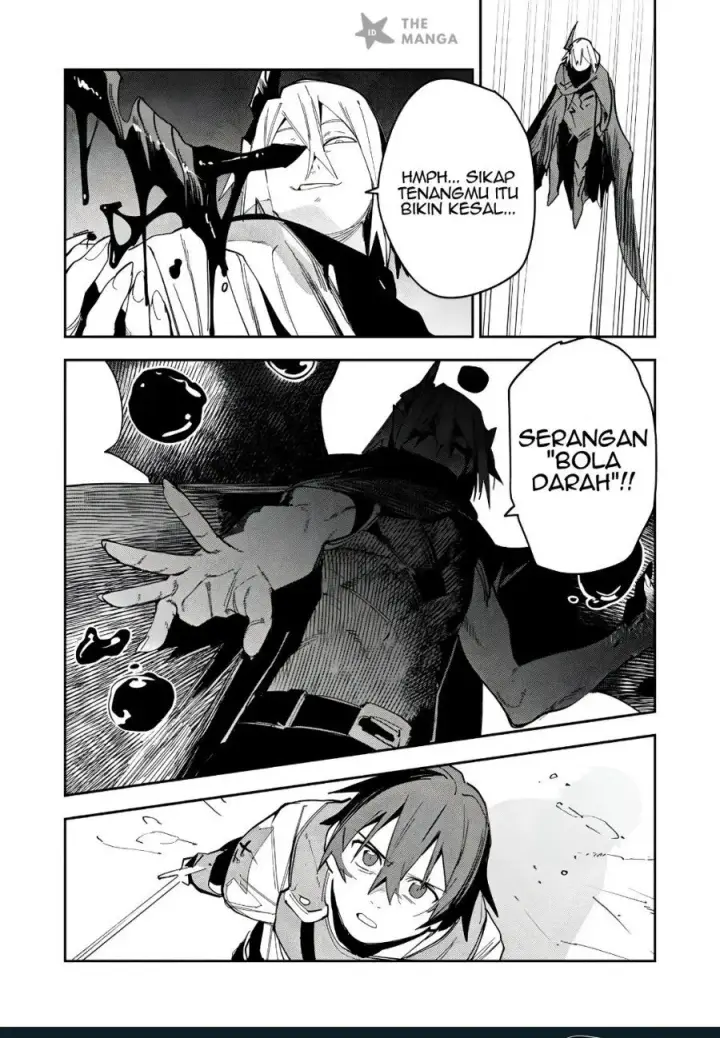 image-komik-game-chishiki-de-saikyou-ni-natta-mob-heishi-wa-shin-no-jitsuryoku-wo-kakushitai-chapter-17.2-1/11