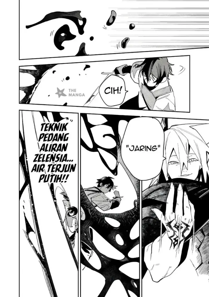 image-komik-game-chishiki-de-saikyou-ni-natta-mob-heishi-wa-shin-no-jitsuryoku-wo-kakushitai-chapter-17.2-3/11