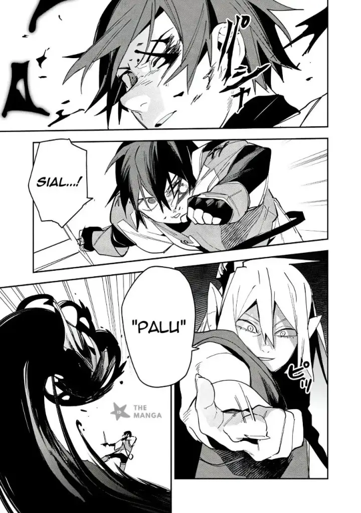 image-komik-game-chishiki-de-saikyou-ni-natta-mob-heishi-wa-shin-no-jitsuryoku-wo-kakushitai-chapter-17.2-4/11