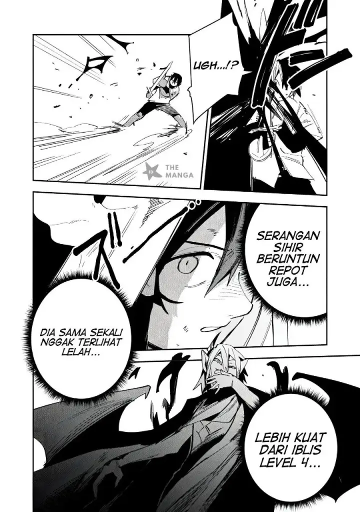 image-komik-game-chishiki-de-saikyou-ni-natta-mob-heishi-wa-shin-no-jitsuryoku-wo-kakushitai-chapter-17.2-5/11