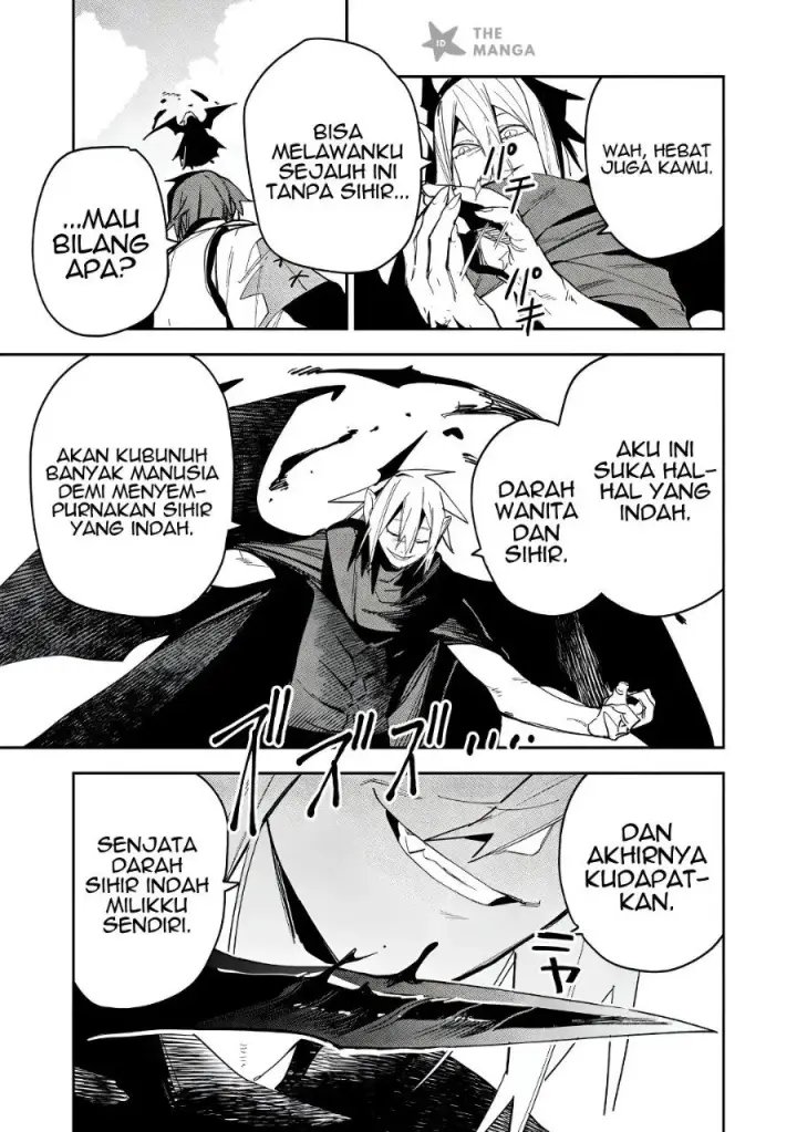image-komik-game-chishiki-de-saikyou-ni-natta-mob-heishi-wa-shin-no-jitsuryoku-wo-kakushitai-chapter-17.2-6/11