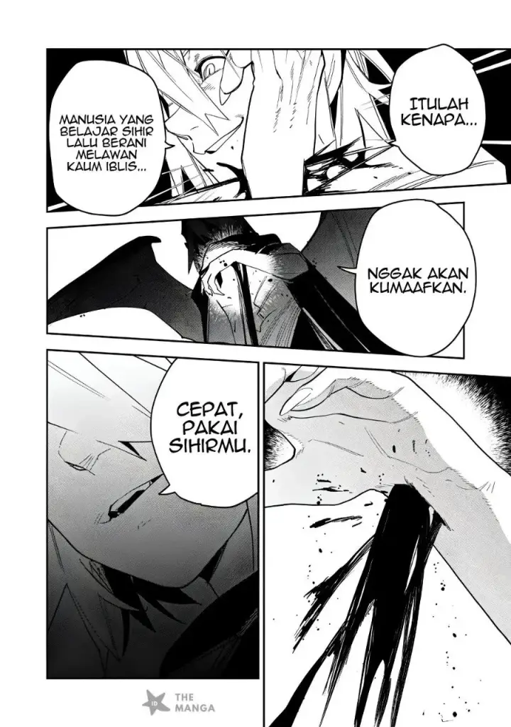 image-komik-game-chishiki-de-saikyou-ni-natta-mob-heishi-wa-shin-no-jitsuryoku-wo-kakushitai-chapter-17.2-7/11