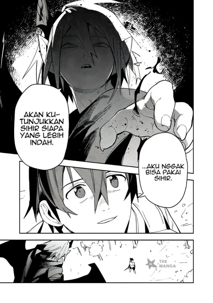 image-komik-game-chishiki-de-saikyou-ni-natta-mob-heishi-wa-shin-no-jitsuryoku-wo-kakushitai-chapter-17.2-8/11
