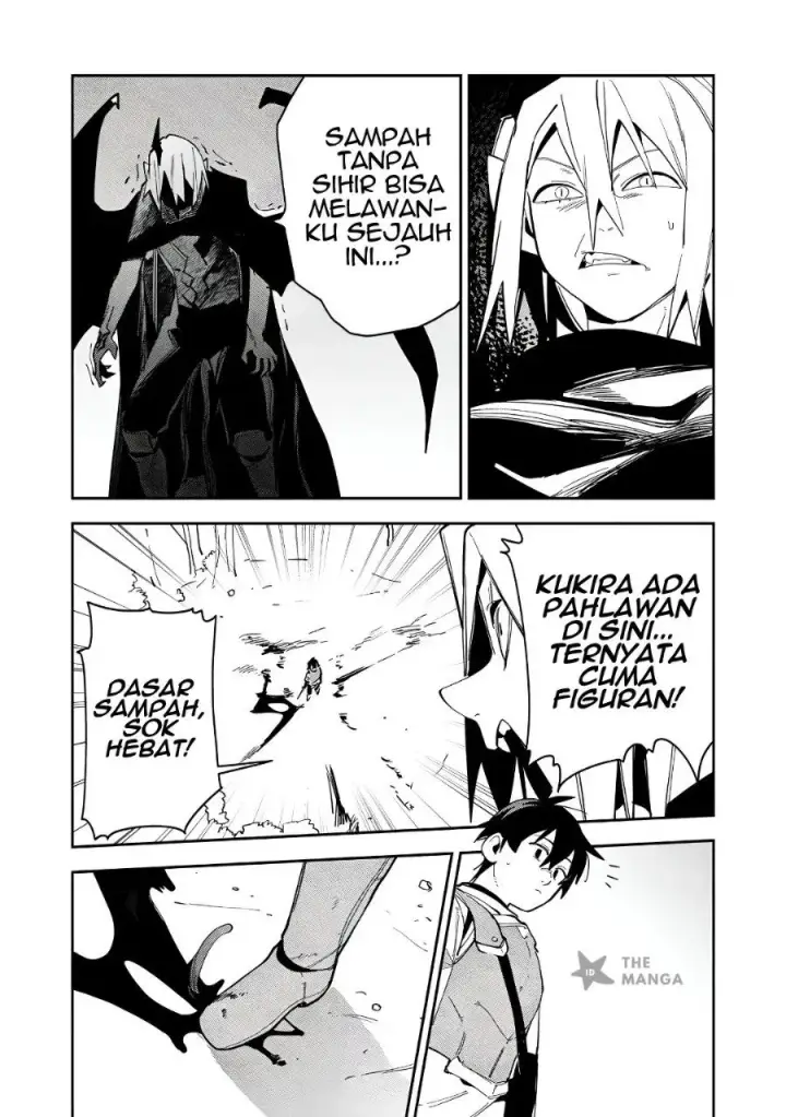 image-komik-game-chishiki-de-saikyou-ni-natta-mob-heishi-wa-shin-no-jitsuryoku-wo-kakushitai-chapter-17.2-9/11