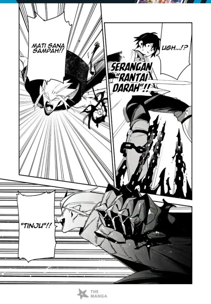 image-komik-game-chishiki-de-saikyou-ni-natta-mob-heishi-wa-shin-no-jitsuryoku-wo-kakushitai-chapter-17.2-10/11
