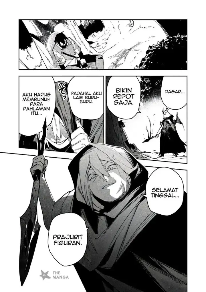 image-komik-game-chishiki-de-saikyou-ni-natta-mob-heishi-wa-shin-no-jitsuryoku-wo-kakushitai-chapter-17.3-2/13