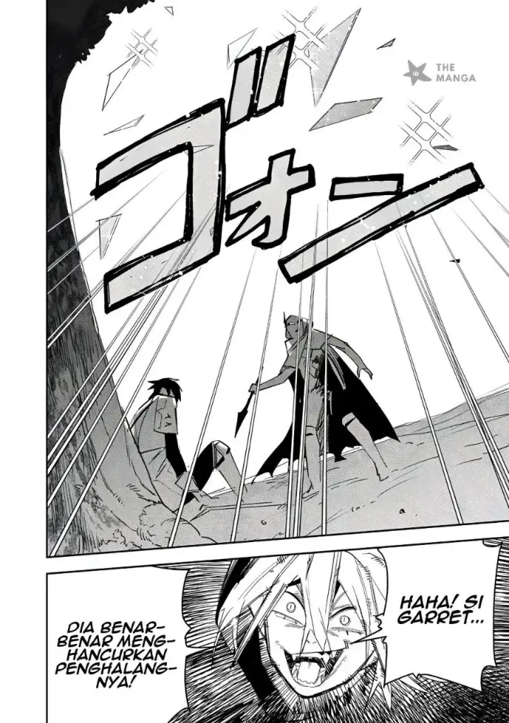 image-komik-game-chishiki-de-saikyou-ni-natta-mob-heishi-wa-shin-no-jitsuryoku-wo-kakushitai-chapter-17.3-3/13
