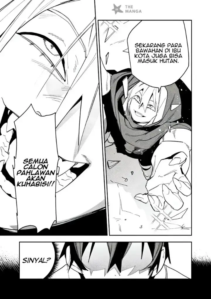 image-komik-game-chishiki-de-saikyou-ni-natta-mob-heishi-wa-shin-no-jitsuryoku-wo-kakushitai-chapter-17.3-4/13