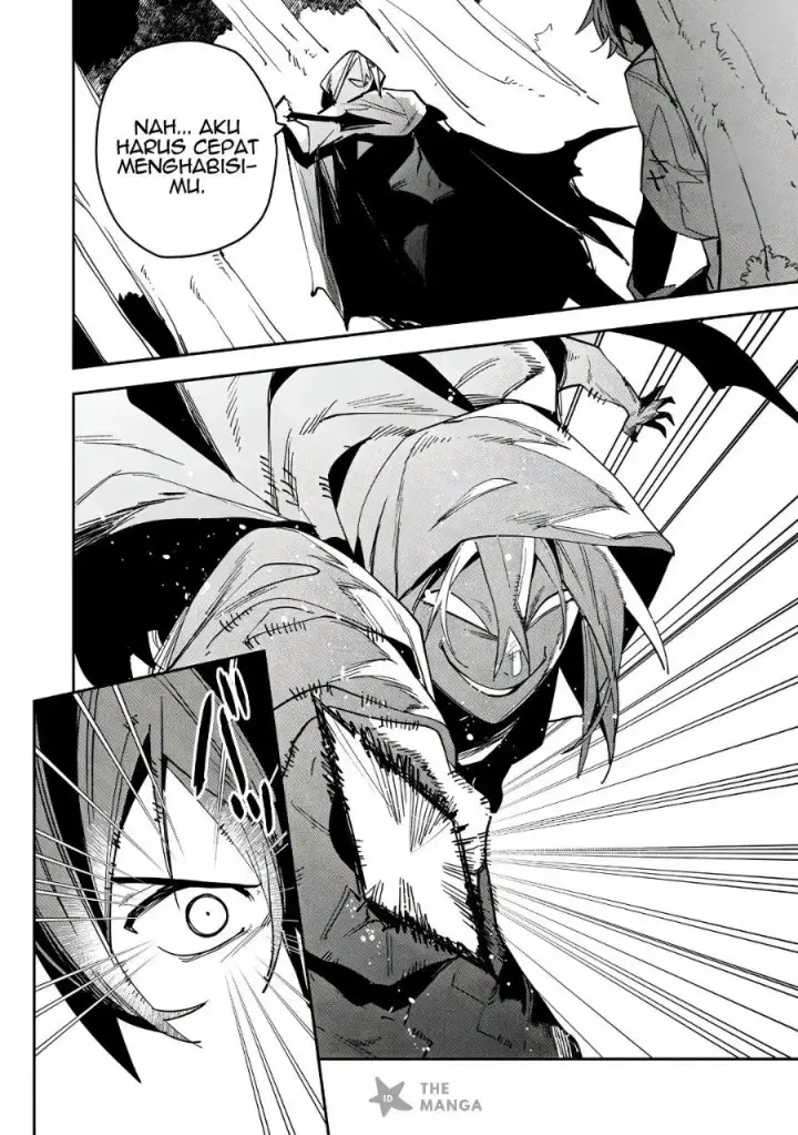 image-komik-game-chishiki-de-saikyou-ni-natta-mob-heishi-wa-shin-no-jitsuryoku-wo-kakushitai-chapter-17.3-7/13