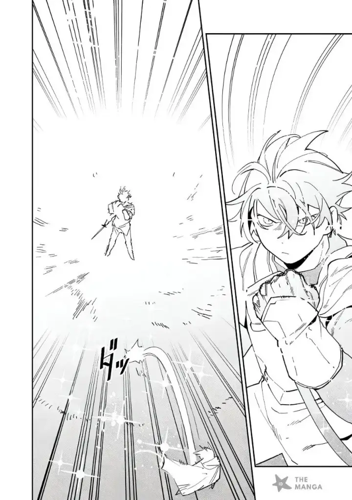 image-komik-game-chishiki-de-saikyou-ni-natta-mob-heishi-wa-shin-no-jitsuryoku-wo-kakushitai-chapter-17.3-9/13