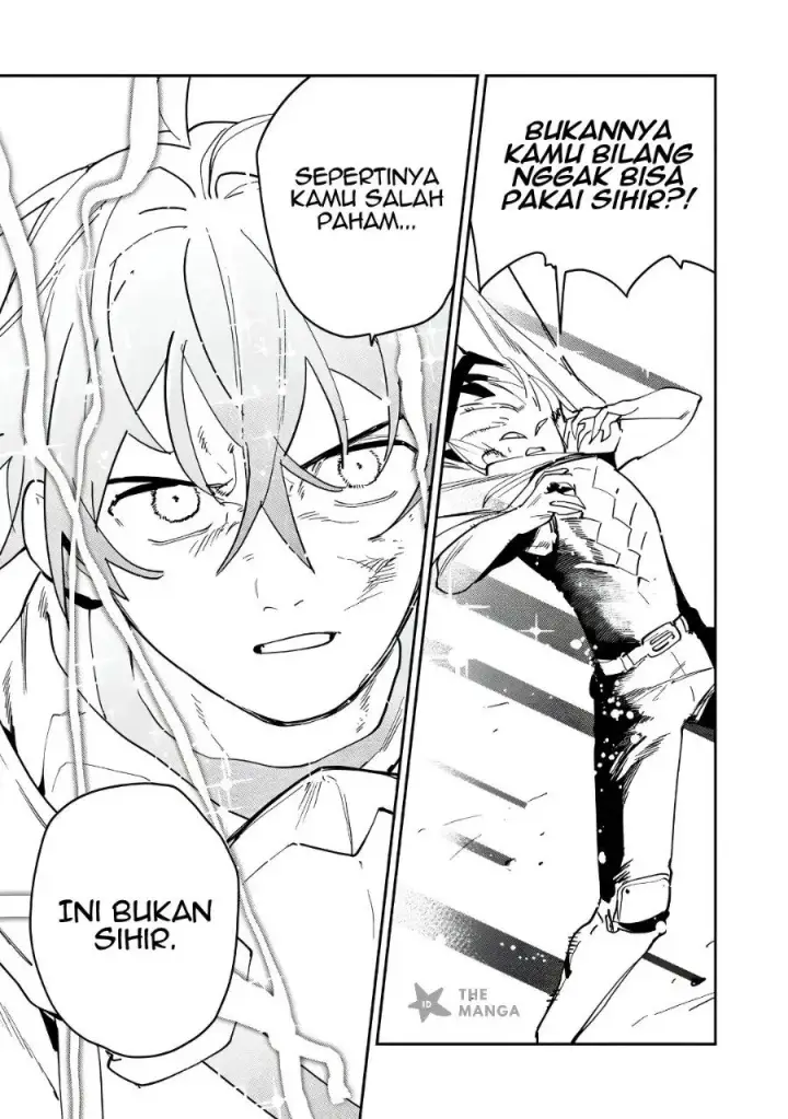 image-komik-game-chishiki-de-saikyou-ni-natta-mob-heishi-wa-shin-no-jitsuryoku-wo-kakushitai-chapter-17.3-10/13