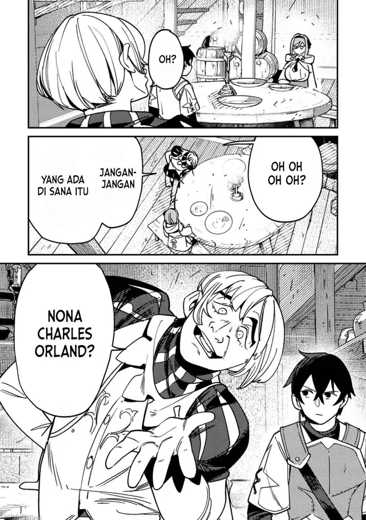 image-komik-game-chishiki-de-saikyou-ni-natta-mob-heishi-wa-shin-no-jitsuryoku-wo-kakushitai-chapter-2.3-9/11