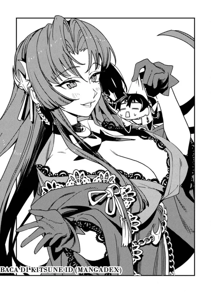 image-komik-game-chishiki-de-saikyou-ni-natta-mob-heishi-wa-shin-no-jitsuryoku-wo-kakushitai-chapter-4.1-0/10