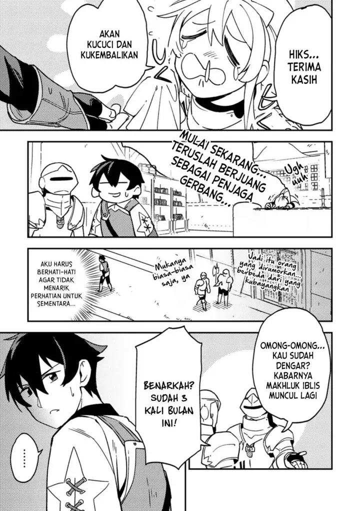image-komik-game-chishiki-de-saikyou-ni-natta-mob-heishi-wa-shin-no-jitsuryoku-wo-kakushitai-chapter-4.1-4/10