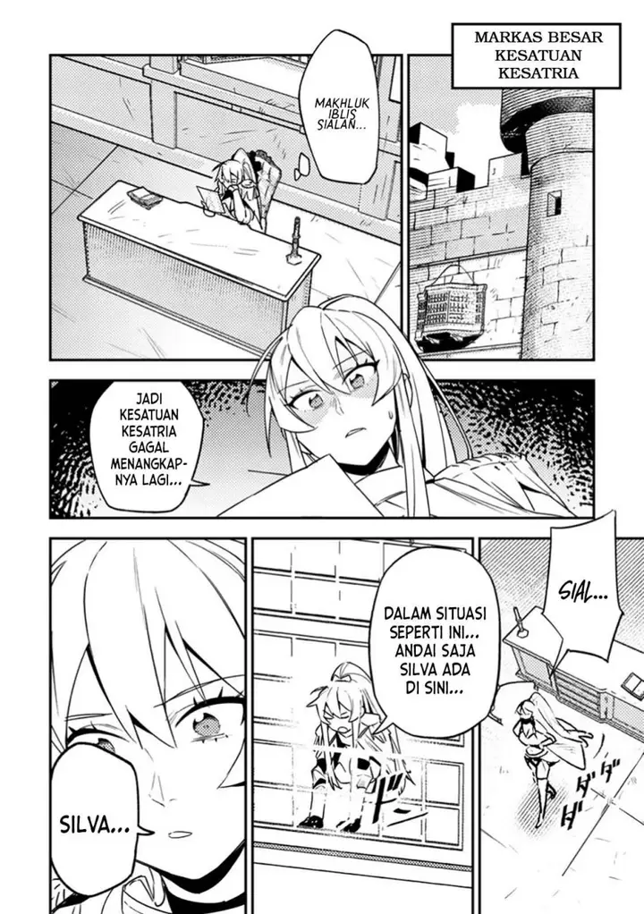image-komik-game-chishiki-de-saikyou-ni-natta-mob-heishi-wa-shin-no-jitsuryoku-wo-kakushitai-chapter-4.2-3/10