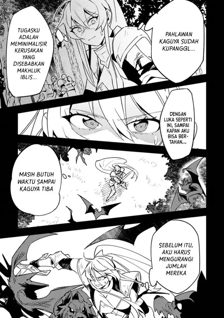 image-komik-game-chishiki-de-saikyou-ni-natta-mob-heishi-wa-shin-no-jitsuryoku-wo-kakushitai-chapter-4.2-6/10