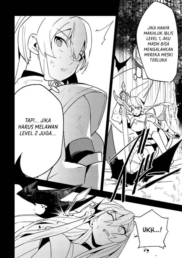 image-komik-game-chishiki-de-saikyou-ni-natta-mob-heishi-wa-shin-no-jitsuryoku-wo-kakushitai-chapter-4.2-7/10