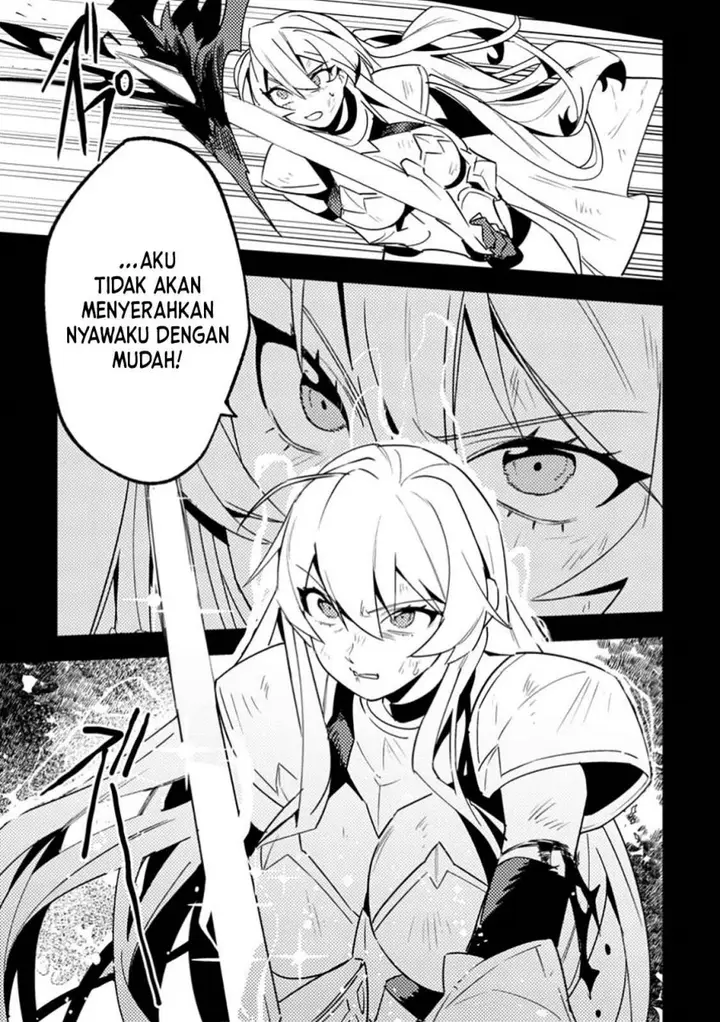 image-komik-game-chishiki-de-saikyou-ni-natta-mob-heishi-wa-shin-no-jitsuryoku-wo-kakushitai-chapter-4.2-8/10