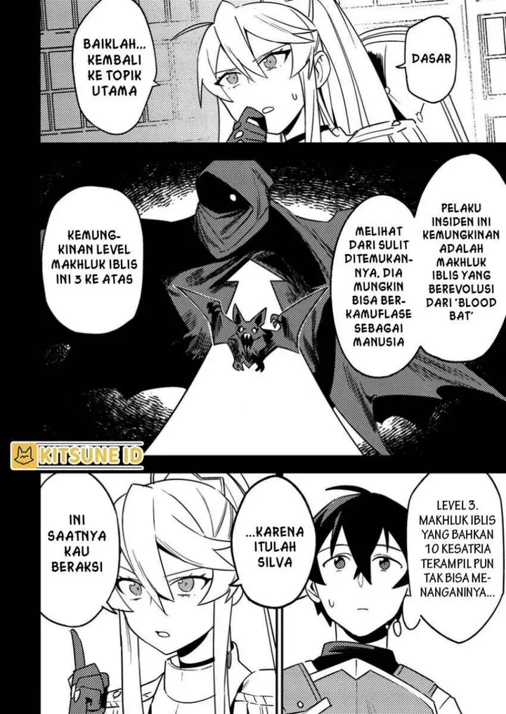 image-komik-game-chishiki-de-saikyou-ni-natta-mob-heishi-wa-shin-no-jitsuryoku-wo-kakushitai-chapter-5.1-6/13