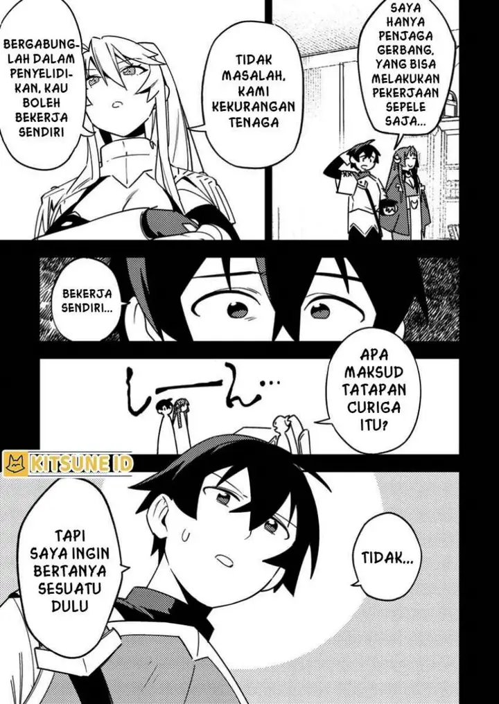 image-komik-game-chishiki-de-saikyou-ni-natta-mob-heishi-wa-shin-no-jitsuryoku-wo-kakushitai-chapter-5.1-7/13