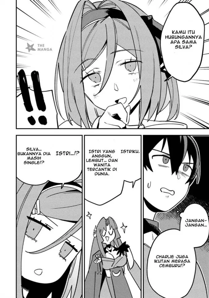 image-komik-game-chishiki-de-saikyou-ni-natta-mob-heishi-wa-shin-no-jitsuryoku-wo-kakushitai-chapter-6.3-1/12