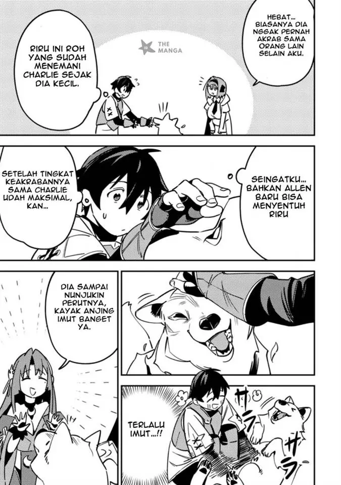 image-komik-game-chishiki-de-saikyou-ni-natta-mob-heishi-wa-shin-no-jitsuryoku-wo-kakushitai-chapter-6.3-6/12