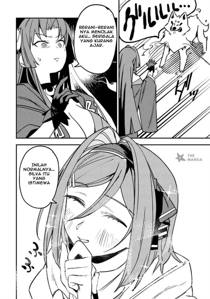 image-komik-game-chishiki-de-saikyou-ni-natta-mob-heishi-wa-shin-no-jitsuryoku-wo-kakushitai-chapter-6.3-7/12
