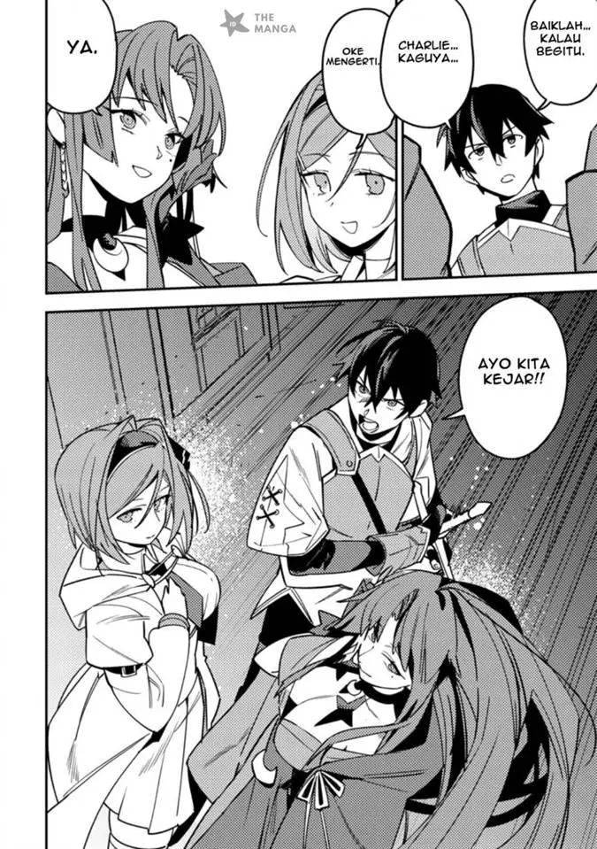 image-komik-game-chishiki-de-saikyou-ni-natta-mob-heishi-wa-shin-no-jitsuryoku-wo-kakushitai-chapter-6.3-9/12