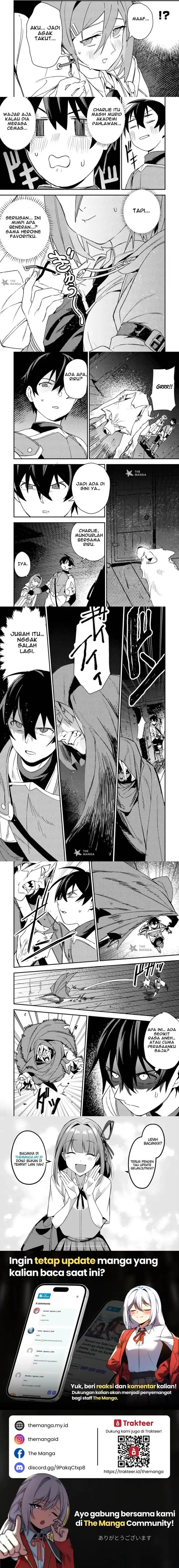 image-komik-game-chishiki-de-saikyou-ni-natta-mob-heishi-wa-shin-no-jitsuryoku-wo-kakushitai-chapter-7.1-1/2