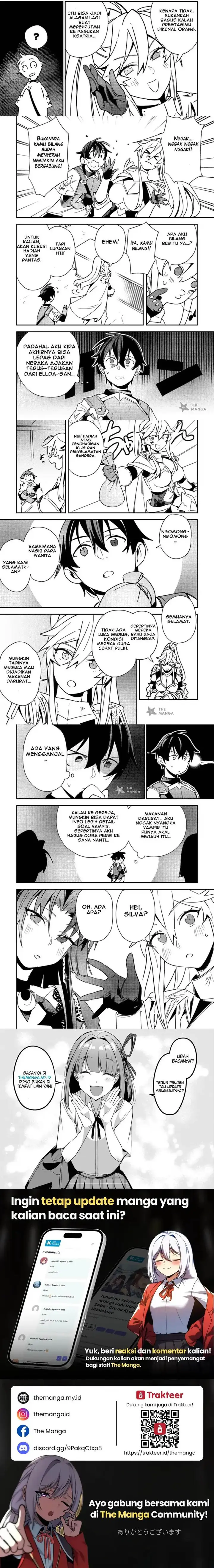 image-komik-game-chishiki-de-saikyou-ni-natta-mob-heishi-wa-shin-no-jitsuryoku-wo-kakushitai-chapter-7.2-1/2