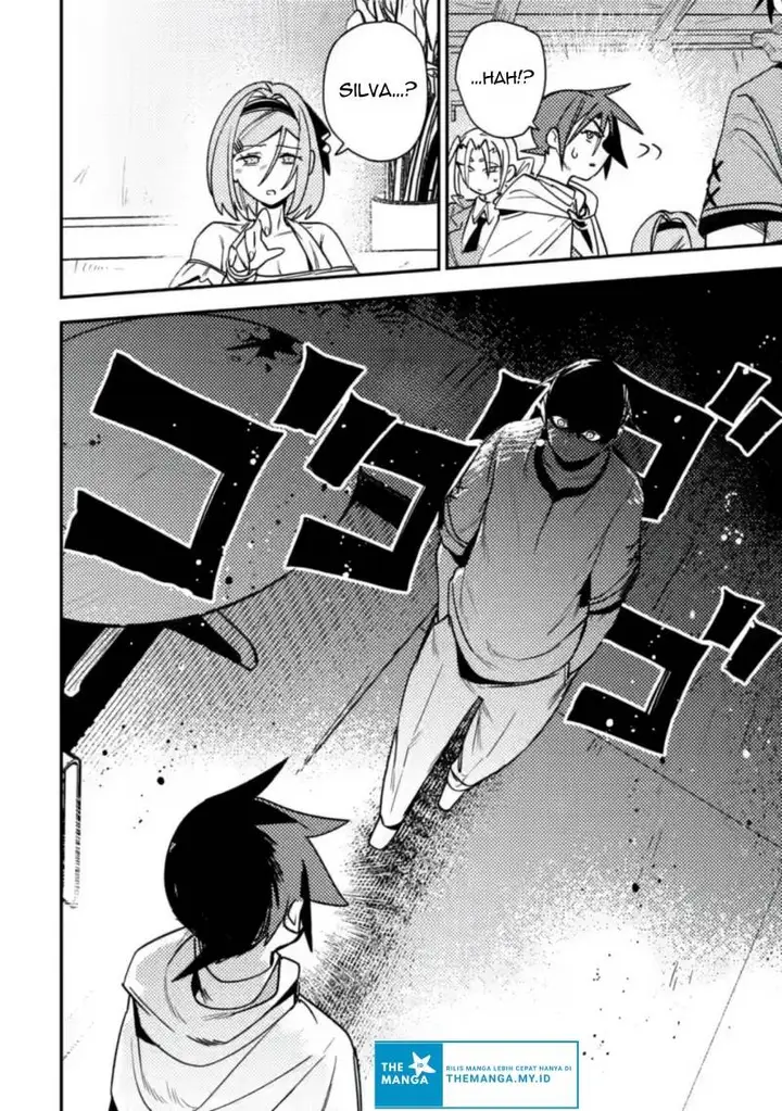 image-komik-game-chishiki-de-saikyou-ni-natta-mob-heishi-wa-shin-no-jitsuryoku-wo-kakushitai-chapter-8.3-5/14