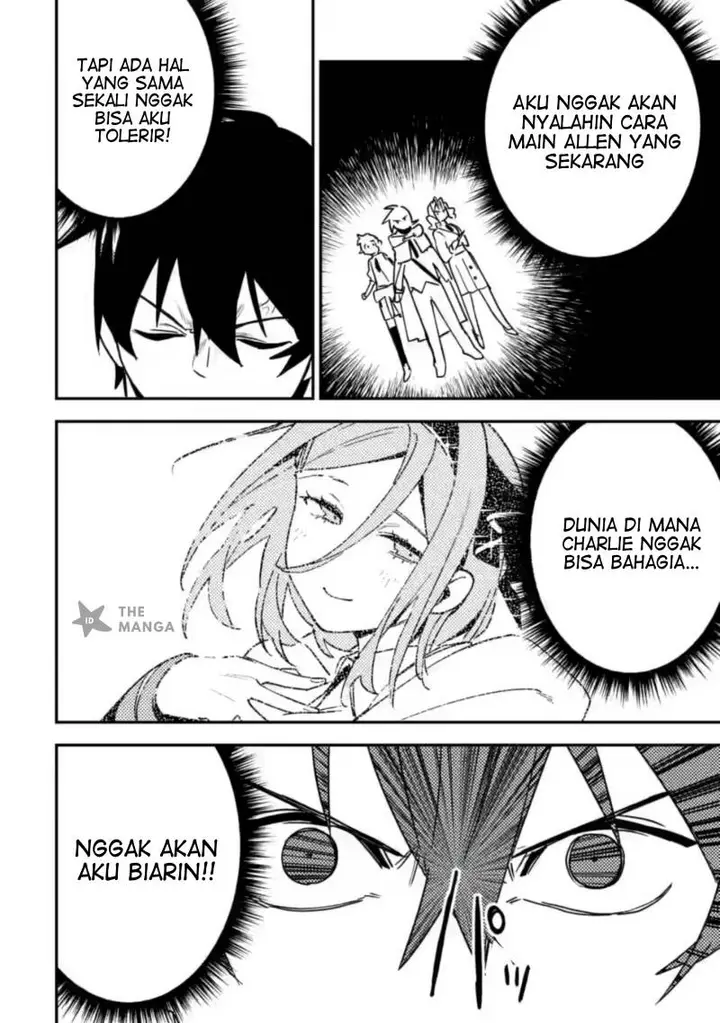 image-komik-game-chishiki-de-saikyou-ni-natta-mob-heishi-wa-shin-no-jitsuryoku-wo-kakushitai-chapter-8.3-9/14