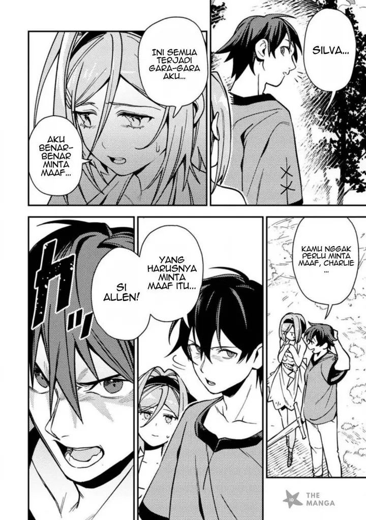 image-komik-game-chishiki-de-saikyou-ni-natta-mob-heishi-wa-shin-no-jitsuryoku-wo-kakushitai-chapter-9.1-2/14