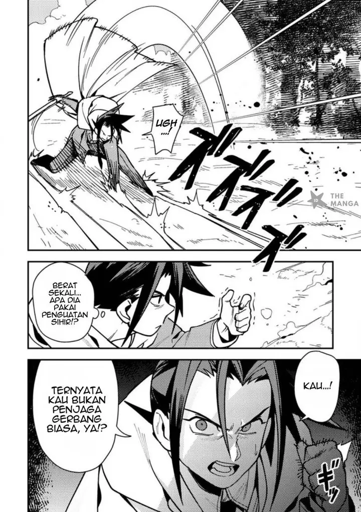 image-komik-game-chishiki-de-saikyou-ni-natta-mob-heishi-wa-shin-no-jitsuryoku-wo-kakushitai-chapter-9.1-8/14