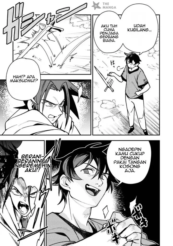 image-komik-game-chishiki-de-saikyou-ni-natta-mob-heishi-wa-shin-no-jitsuryoku-wo-kakushitai-chapter-9.1-9/14