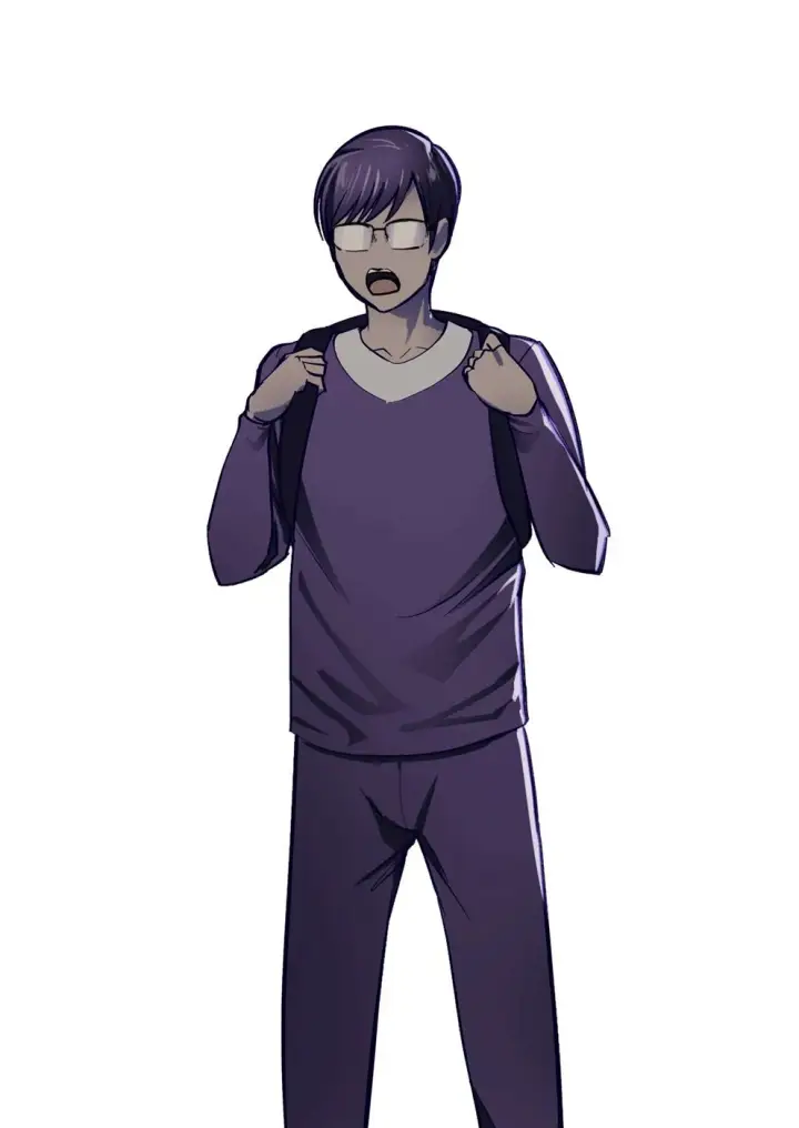 image-komik-game-de-seiso-datta-anoko-chapter-01-end-3/45