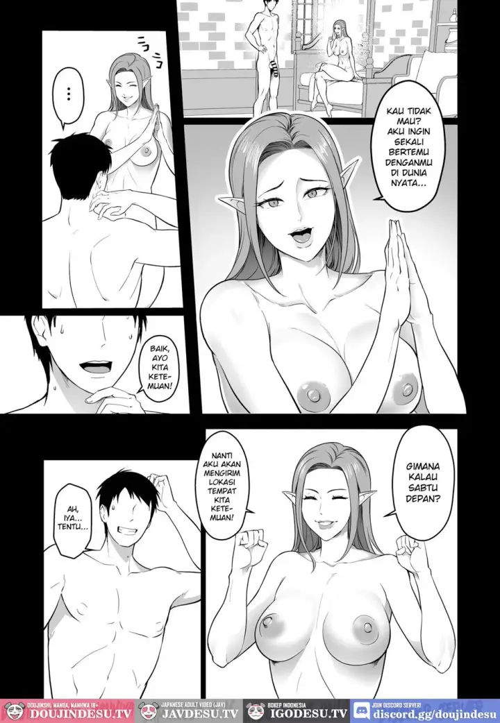 image-komik-game-de-seiso-datta-anoko-chapter-01-end-6/45