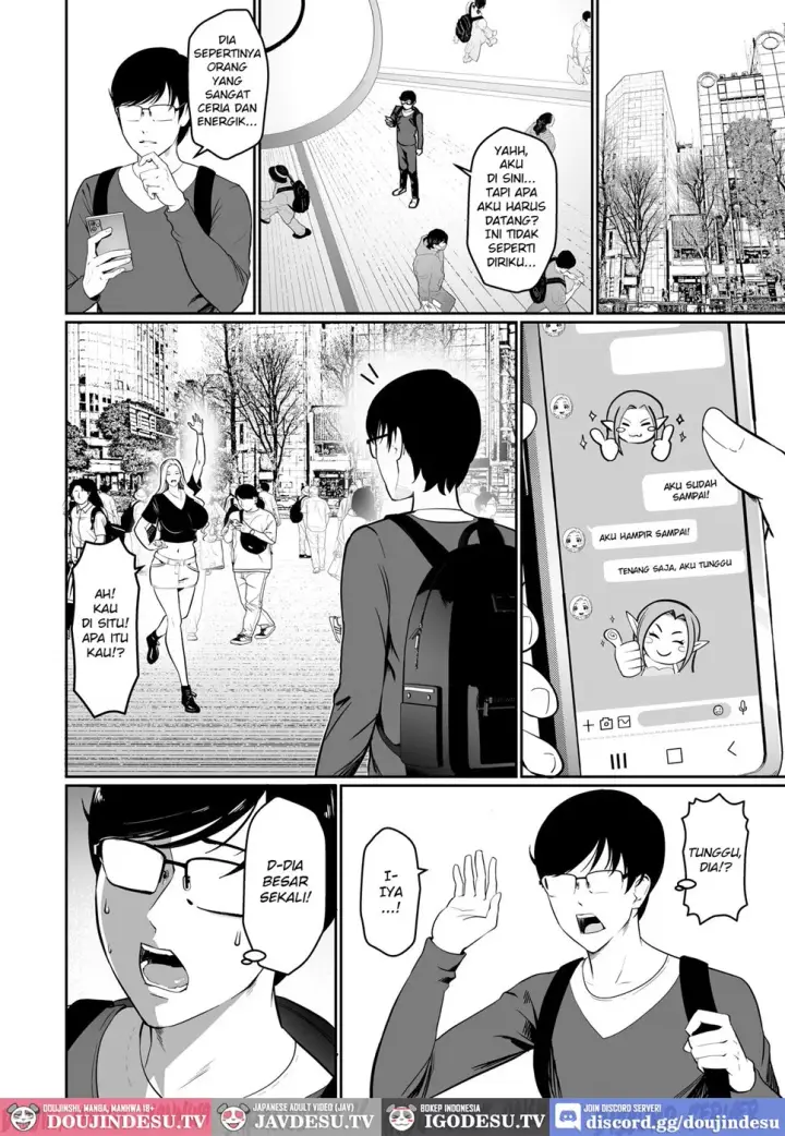 image-komik-game-de-seiso-datta-anoko-chapter-01-end-7/45