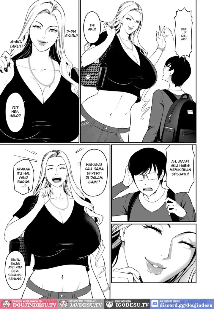 image-komik-game-de-seiso-datta-anoko-chapter-01-end-8/45