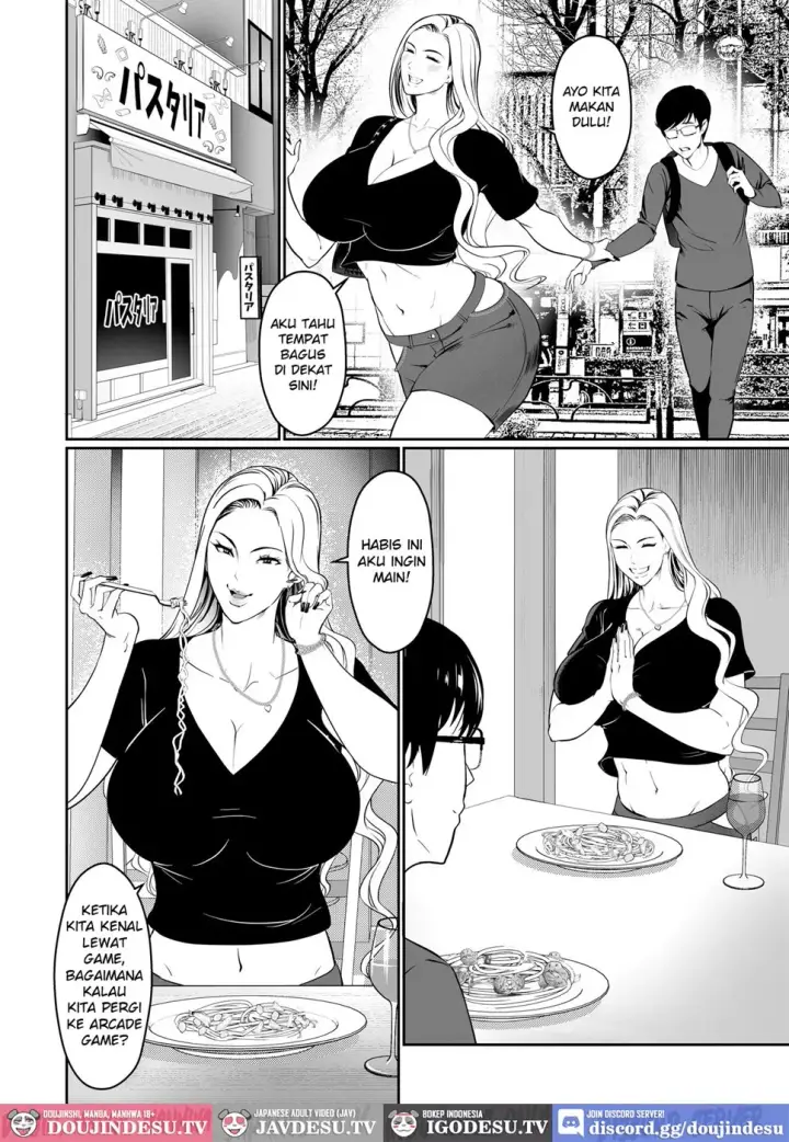 image-komik-game-de-seiso-datta-anoko-chapter-01-end-9/45