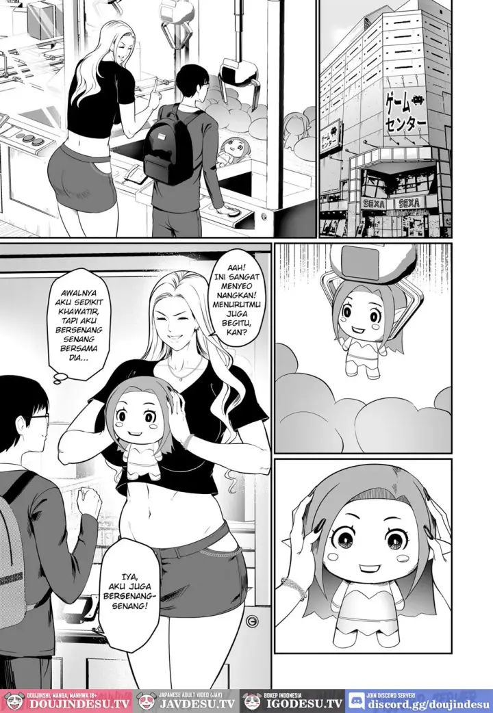 image-komik-game-de-seiso-datta-anoko-chapter-01-end-10/45