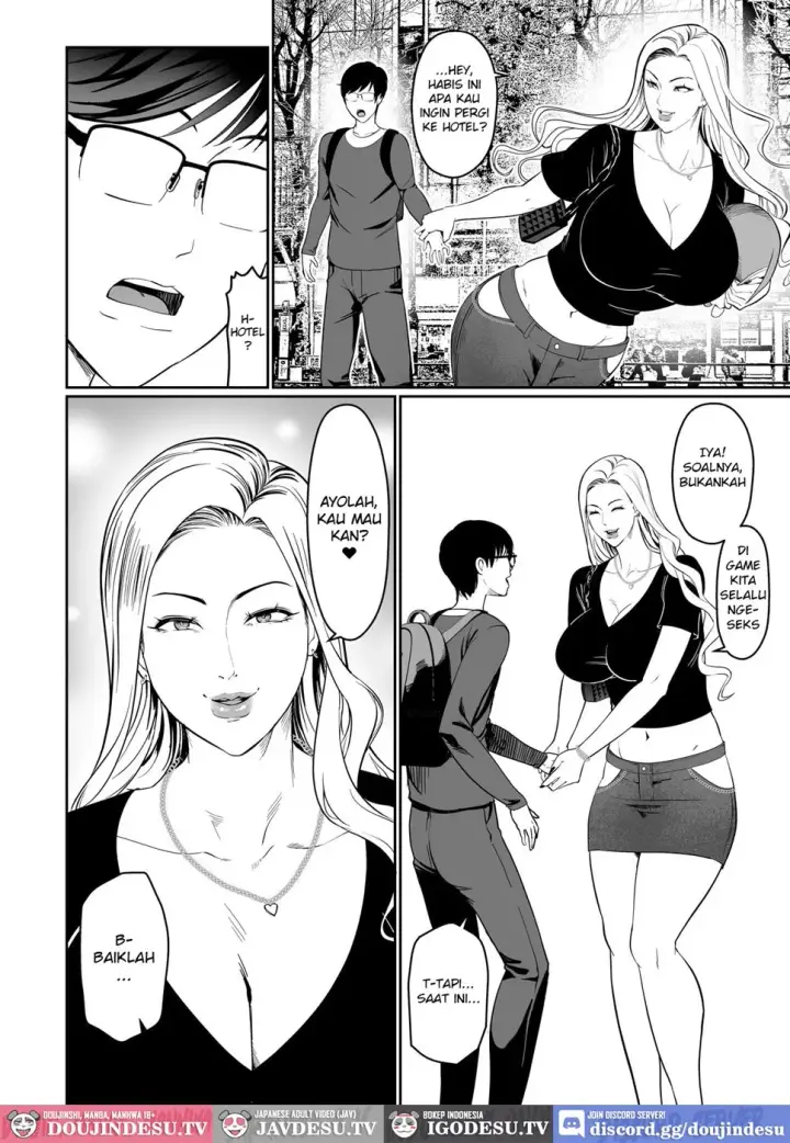 image-komik-game-de-seiso-datta-anoko-chapter-01-end-11/45