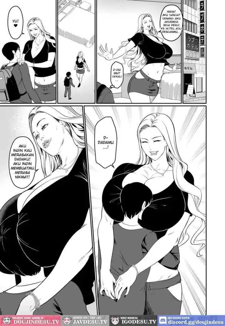 image-komik-game-de-seiso-datta-anoko-chapter-01-end-12/45